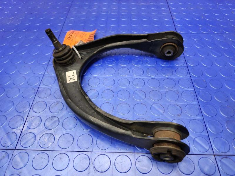 2014 Lexus IS 250 Upper Control Arm Front
