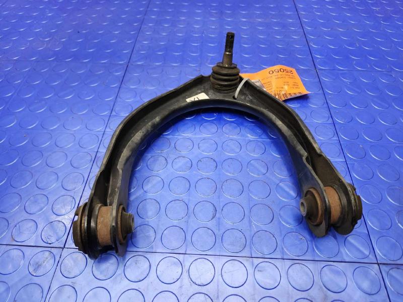 2014 Lexus IS 250 Upper Control Arm Front