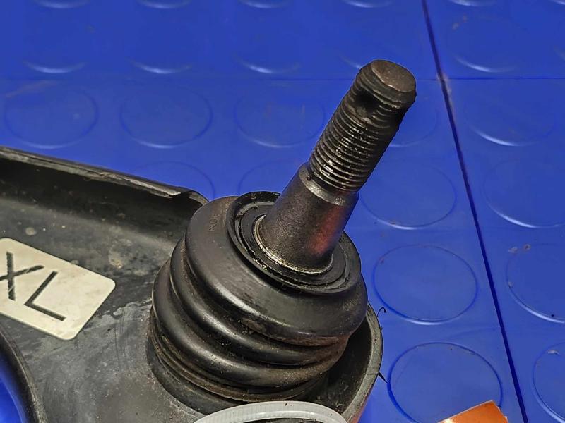 2014 Lexus IS 250 Upper Control Arm Front