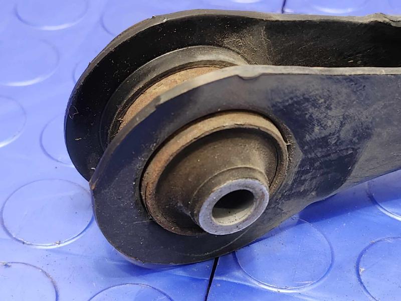 2014 Lexus IS 250 Upper Control Arm Front