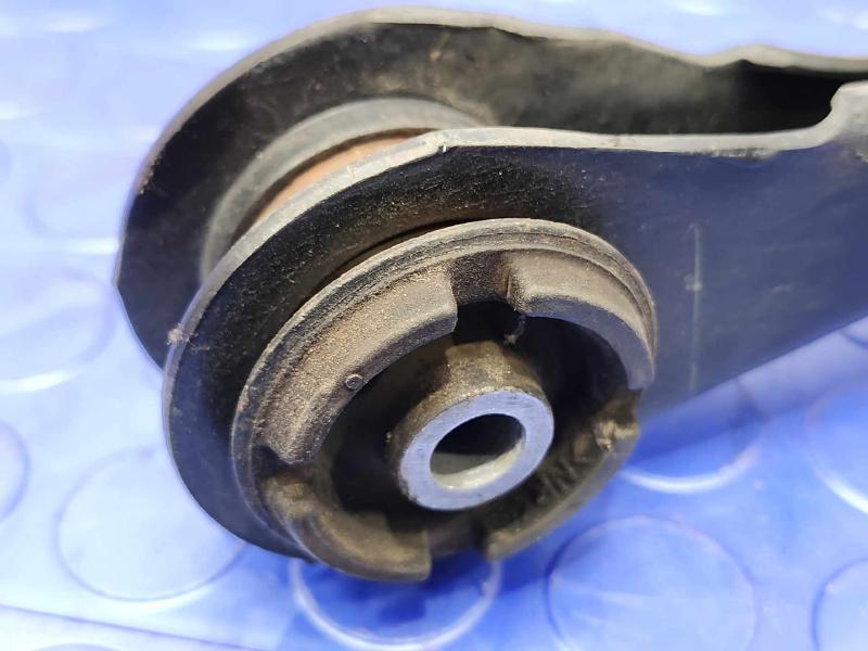 2014 Lexus IS 250 Upper Control Arm Front