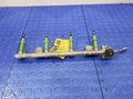 2014 Toyota RAV4 Misc Fuel Injection Parts