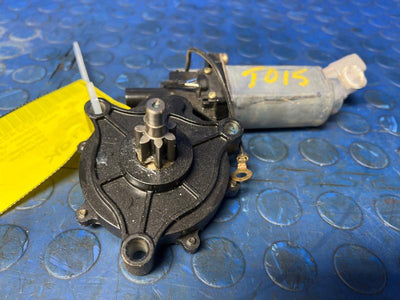 2002 Lexus SC430 Convert. Lift Motor