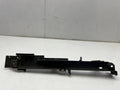 2004 Lincoln Aviator Radiator Support Bracket