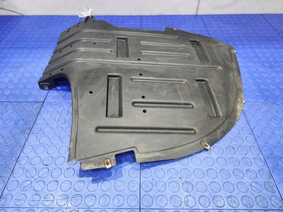 2017 Chevrolet Malibu Misc Ebay Parts