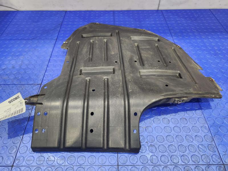 2017 Chevrolet Malibu Misc Ebay Parts