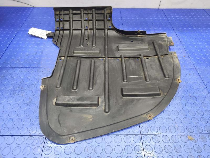 2017 Chevrolet Malibu Misc Ebay Parts