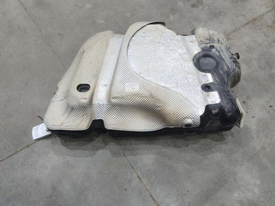 2017 Chevrolet Malibu Fuel Tank Assembly