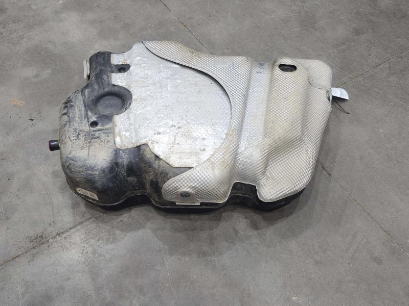 2017 Chevrolet Malibu Fuel Tank Assembly