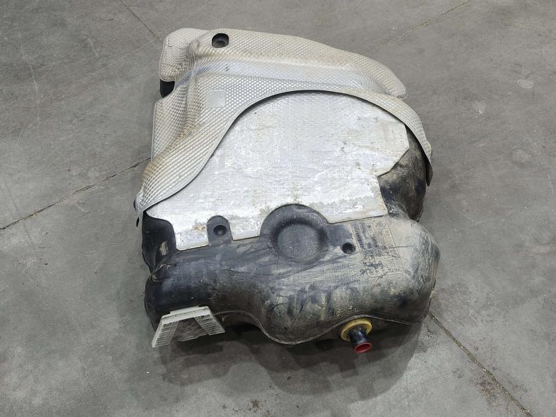 2017 Chevrolet Malibu Fuel Tank Assembly