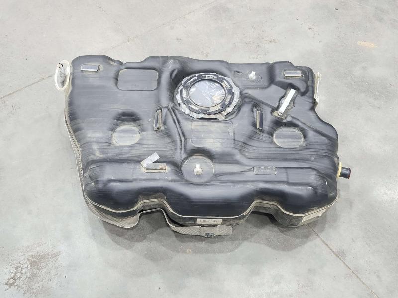 2017 Chevrolet Malibu Fuel Tank Assembly
