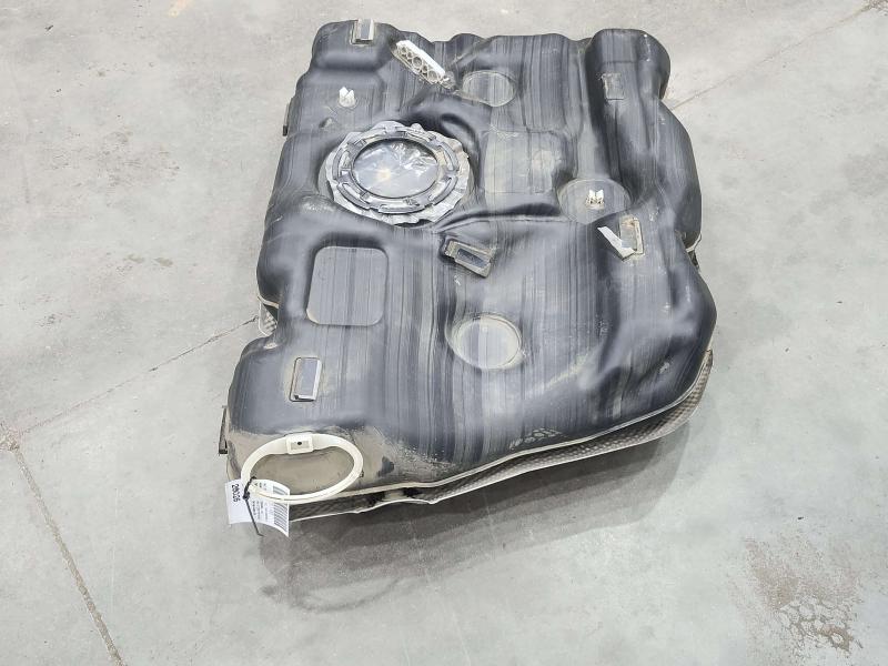 2017 Chevrolet Malibu Fuel Tank Assembly