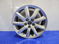 2008 Lexus LS 460 Wheel