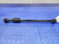 2015 Jeep Grand Cherokee Upper Control Arm Rear