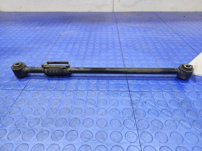 2015 Jeep Grand Cherokee Upper Control Arm Rear