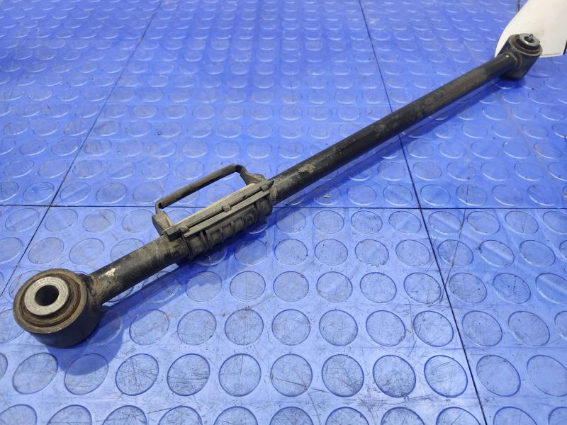 2015 Jeep Grand Cherokee Upper Control Arm Rear