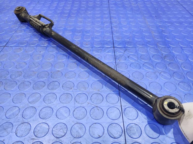 2015 Jeep Grand Cherokee Upper Control Arm Rear