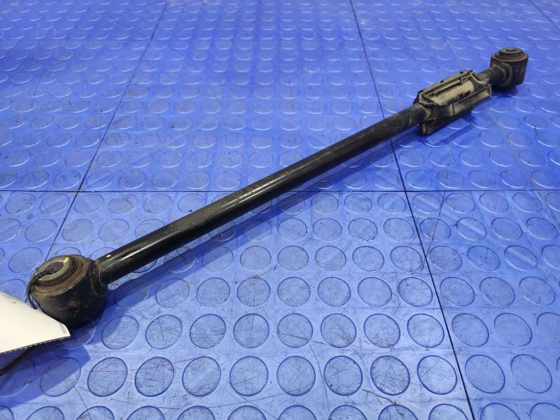 2015 Jeep Grand Cherokee Upper Control Arm Rear