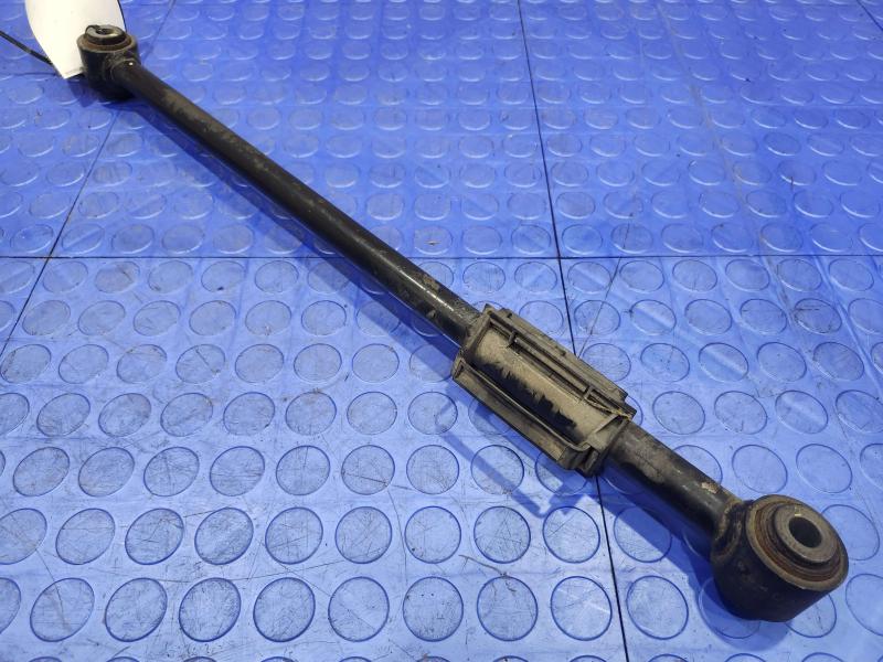 2015 Jeep Grand Cherokee Upper Control Arm Rear