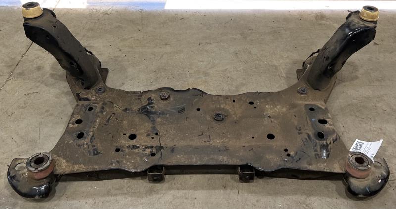 2013 - 2019 Ford Escape Front Crossmember Subframe OEM CV6Z5019A
