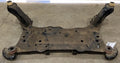 2013 - 2019 Ford Escape Front Crossmember Subframe OEM CV6Z5019A