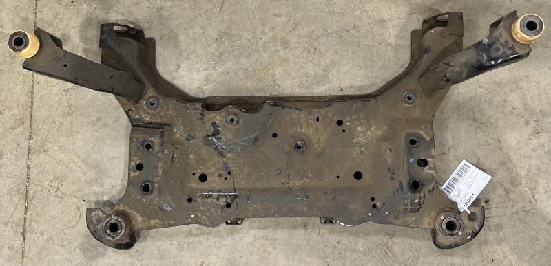 2013 - 2019 Ford Escape Front Crossmember Subframe OEM CV6Z5019A