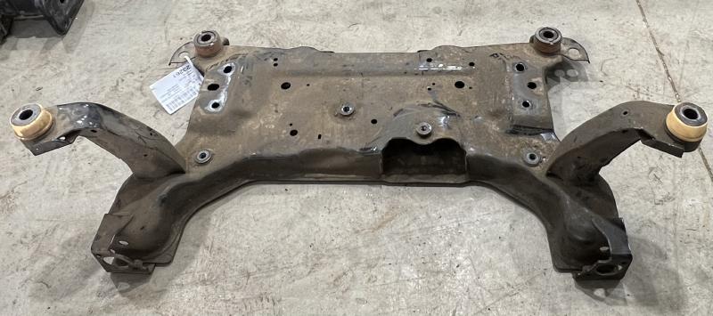 2013 - 2019 Ford Escape Front Crossmember Subframe OEM CV6Z5019A