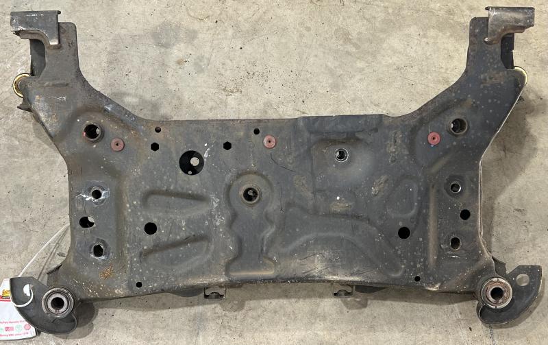 2013 - 2019 Ford Escape Front Crossmember Subframe OEM CV6Z5019A