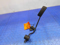 1995-2004 Toyota Tacoma Accelerator Pedal Assembly Genuine OEM Part