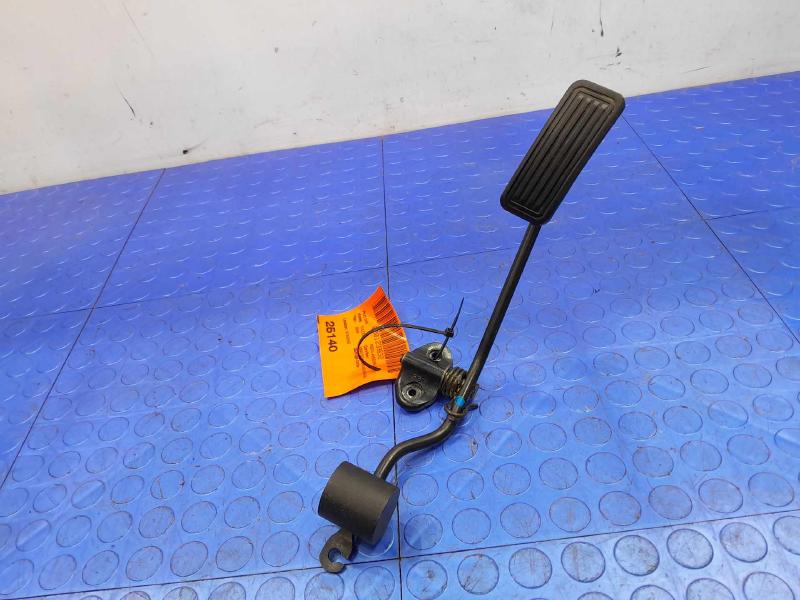 1995-2004 Toyota Tacoma Accelerator Pedal Assembly Genuine OEM Part