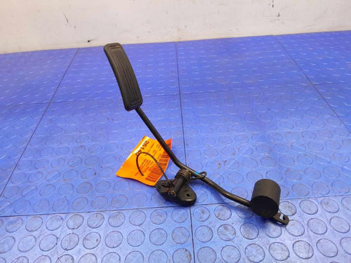 1995-2004 Toyota Tacoma Accelerator Pedal Assembly Genuine OEM Part