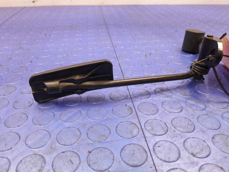 1995-2004 Toyota Tacoma Accelerator Pedal Assembly Genuine OEM Part