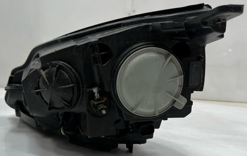 2012 - 2017 Buick Verano Headlight Assembly RH Passenger Side OEM 23216003