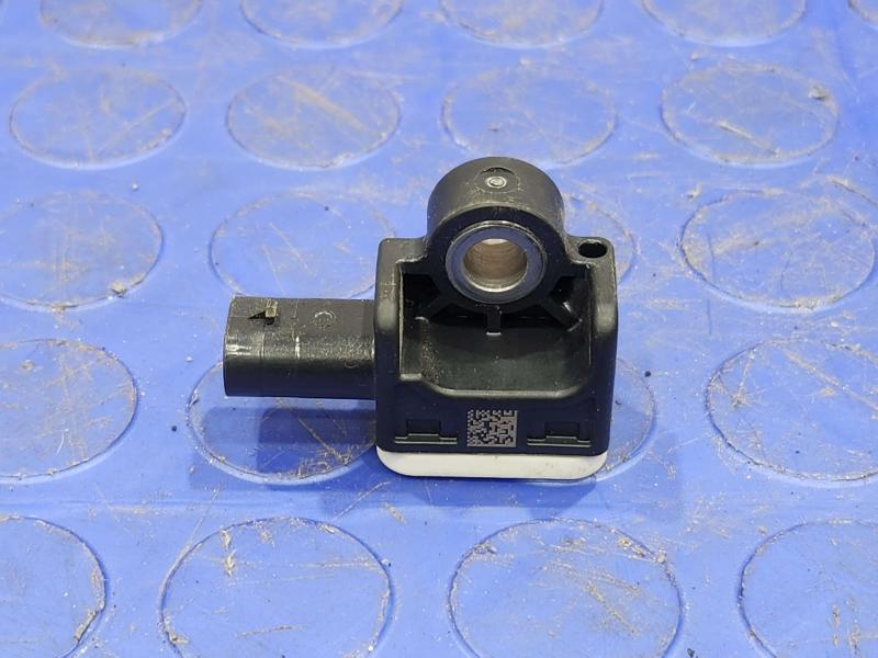 2012 Jeep Grand Cherokee Misc Ebay Parts