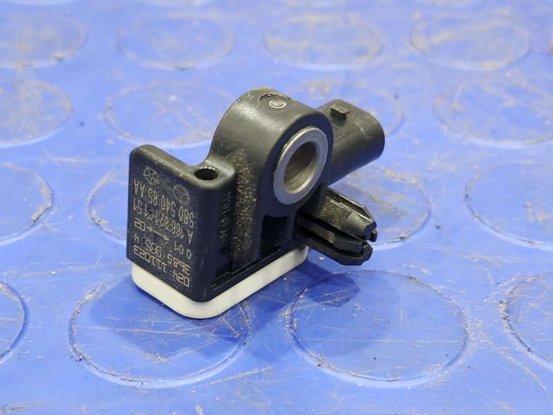 2012 Jeep Grand Cherokee Misc Ebay Parts