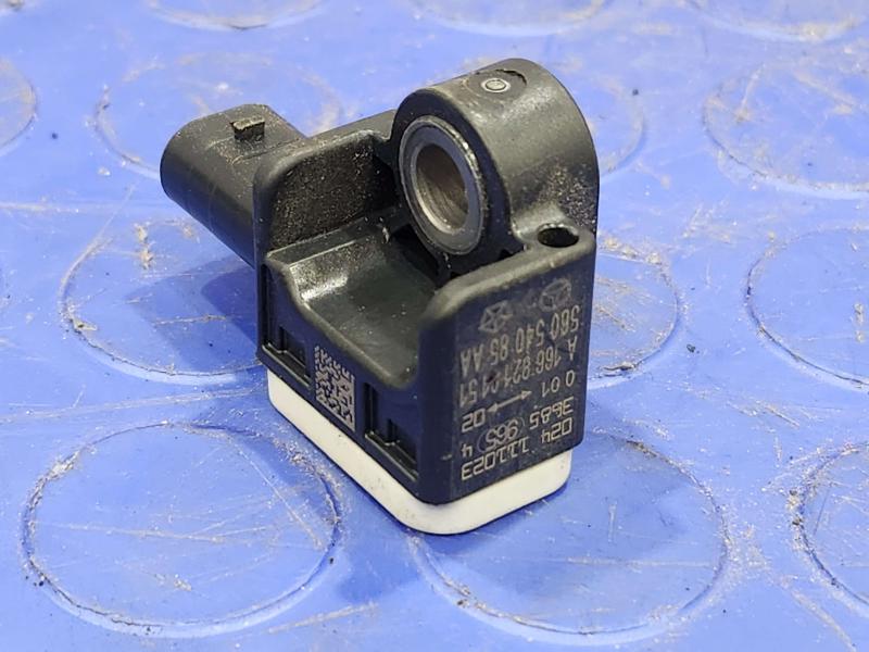 2012 Jeep Grand Cherokee Misc Ebay Parts