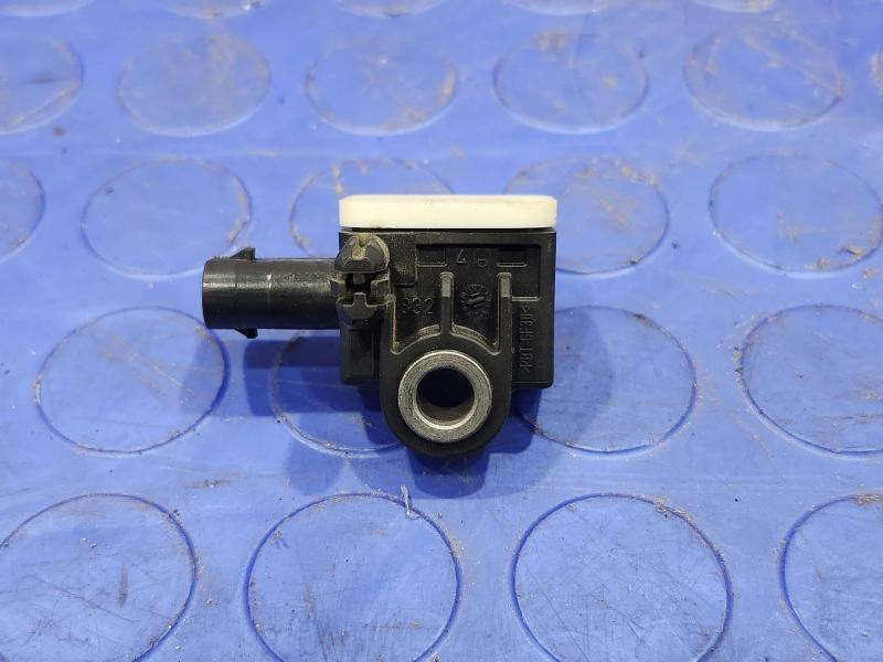2012 Jeep Grand Cherokee Misc Ebay Parts