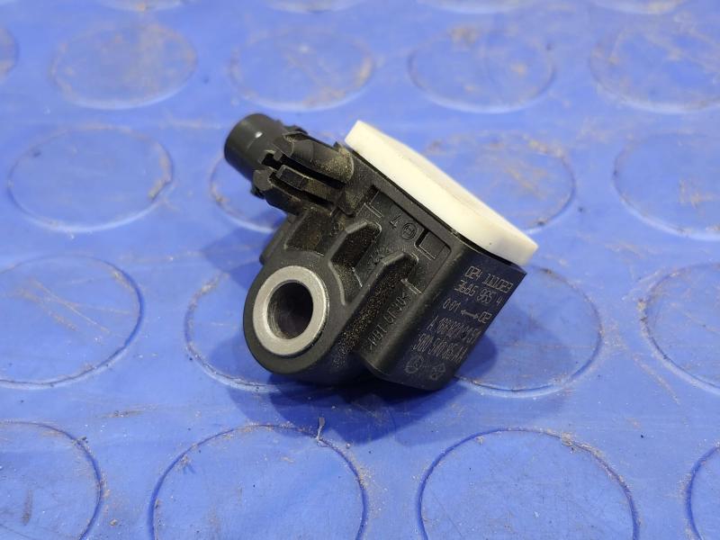 2012 Jeep Grand Cherokee Misc Ebay Parts