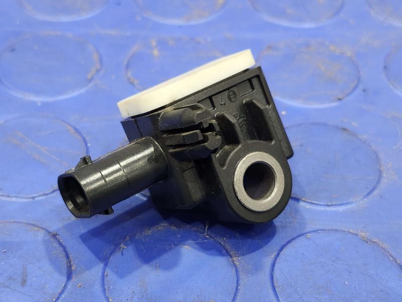 2012 Jeep Grand Cherokee Misc Ebay Parts