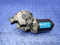 2012-2017 Hyundai Accent Windshield Wiper Motor Genuine OEM Part 981101R000
