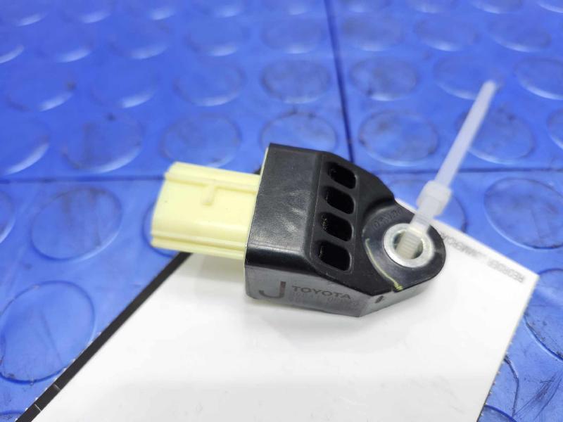 2010 Toyota Highlander Misc Ebay Parts