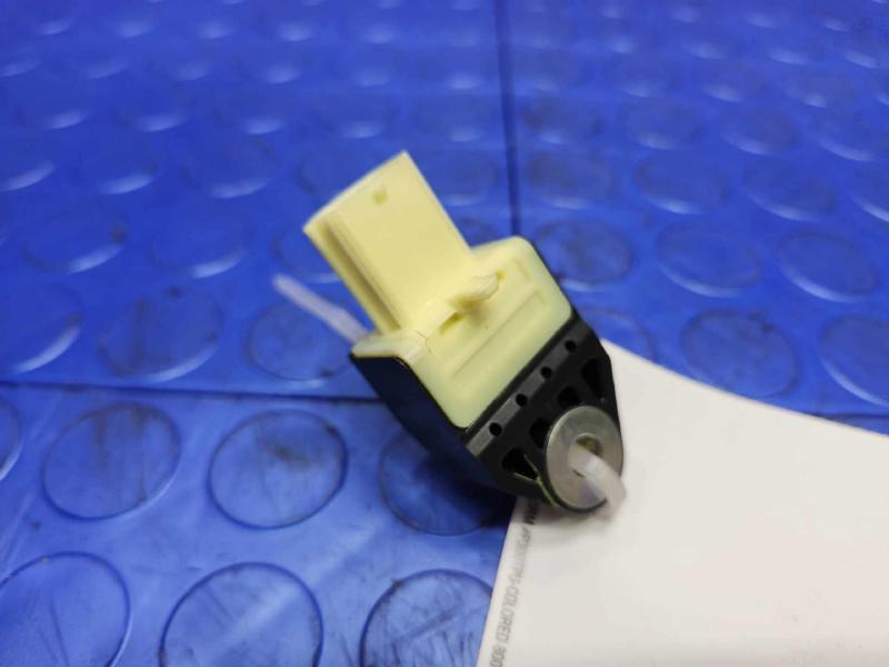 2010 Toyota Highlander Misc Ebay Parts