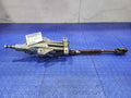 2015-2017 Chrysler 200 Steering Column - Bare Genuine OEM 68193027AD