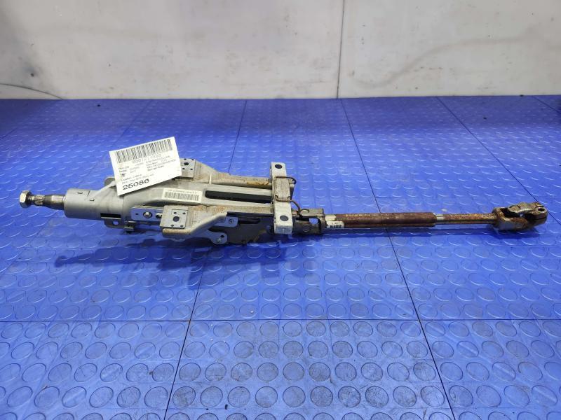 2015-2017 Chrysler 200 Steering Column - Bare Genuine OEM 68193027AD
