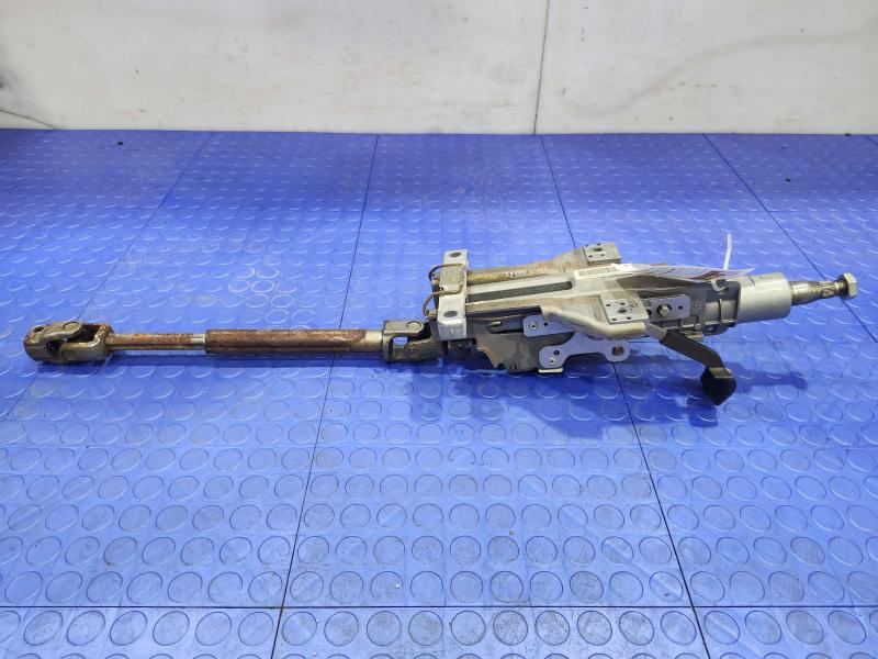 2015-2017 Chrysler 200 Steering Column - Bare Genuine OEM 68193027AD