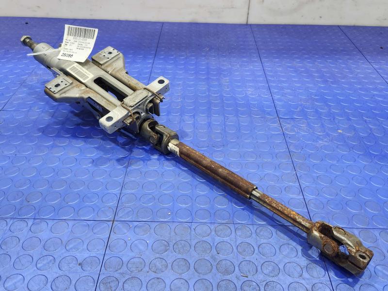 2015-2017 Chrysler 200 Steering Column - Bare Genuine OEM 68193027AD