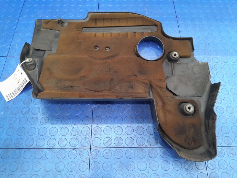 2007 Nissan Altima Engine Cover