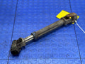 2007-2014 Ford Expedition Lower Steering Shaft Genuine OEM Part 8L1Z3B676A