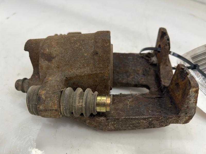 2004 Dodge Dakota Caliper