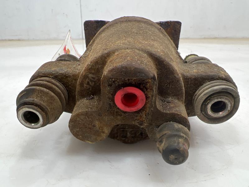 2004 Dodge Dakota Caliper